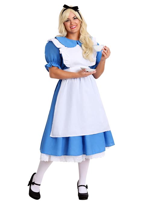 alice and wonderland inspired dress|alice in wonderland dress adult.